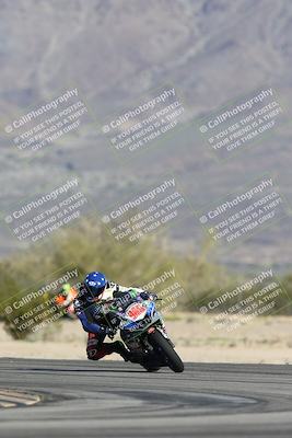 media/Jan-16-2026-CVMA Friday Practice (Fri) [[6f2bf47531]]/4-Racer 3-NRS/Session 2 (Turn 5)/